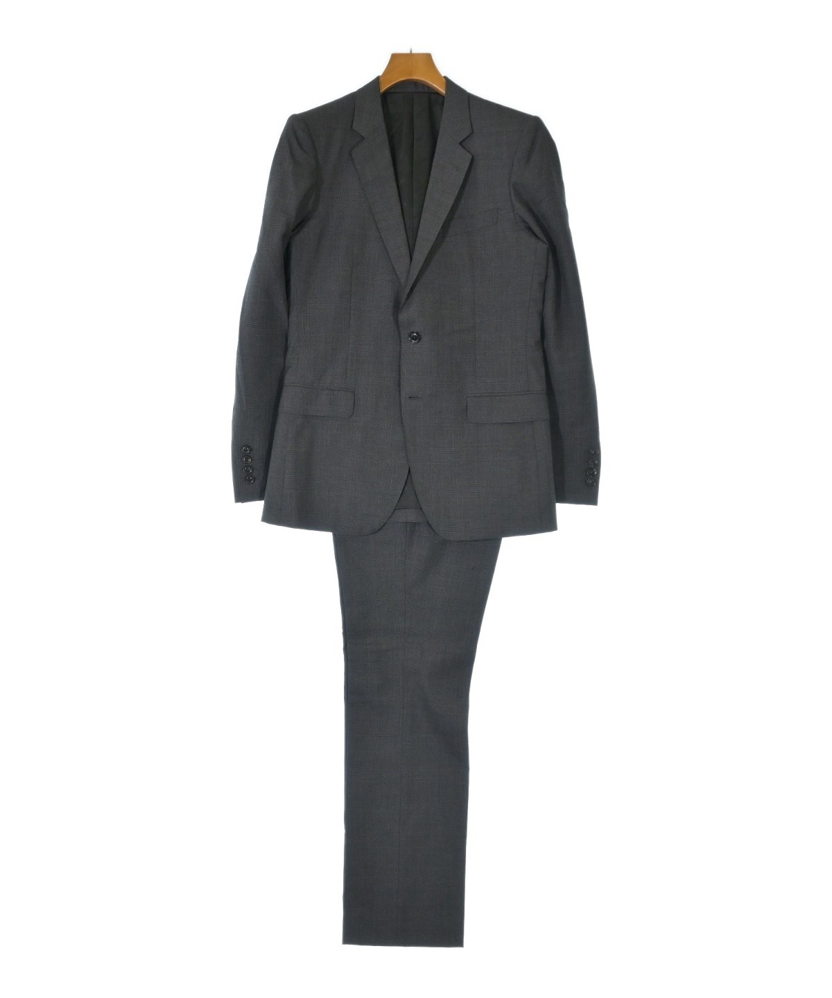 JOHN LAWRENCE SULLIVAN（ジョンローレンスサリバン）その他 グレー