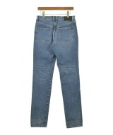 JOHN LAWRENCE SULLIVAN（ジョンローレンスサリバン）デニムパンツ 青 サイズ:44(S位) メンズ/2200622662060