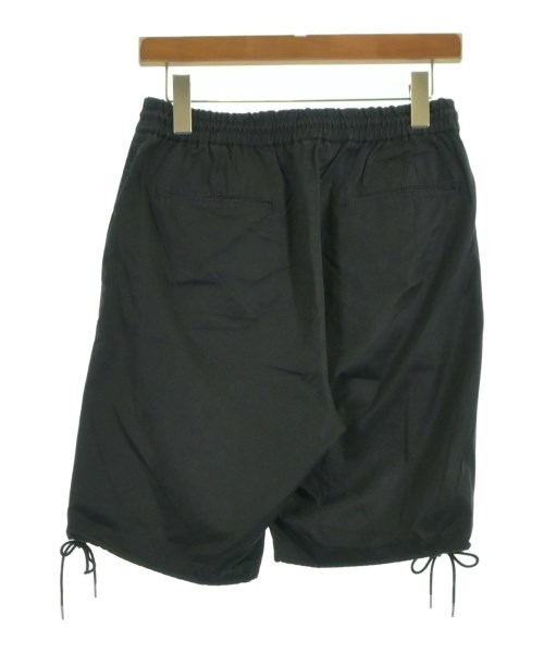 JOHN LAWRENCE SULLIVAN（ジョンローレンスサリバン）ショートパンツ