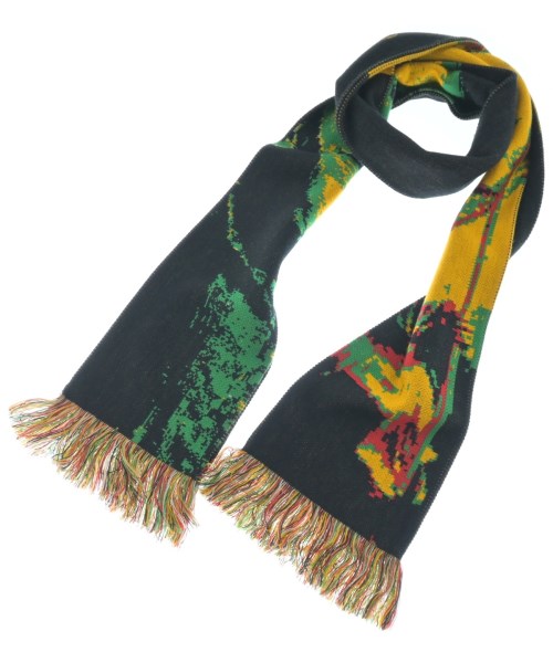 ジョンローレンスサリバン(JOHN LAWRENCE SULLIVAN)のJOHN LAWRENCE SULLIVAN マフラー