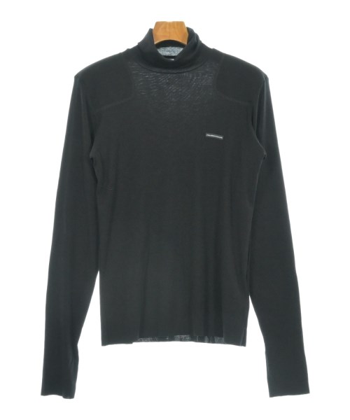 ジョンローレンスサリバン(JOHN LAWRENCE SULLIVAN)のJOHN LAWRENCE SULLIVAN ニット・セーター