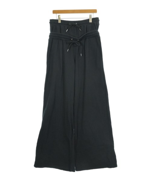 ジョンローレンスサリバン(JOHN LAWRENCE SULLIVAN)のJOHN LAWRENCE SULLIVAN スウェットパンツ