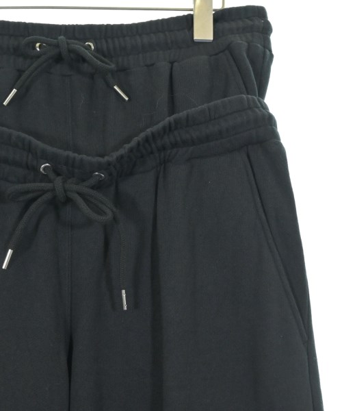 JOHN LAWRENCE SULLIVAN（ジョンローレンスサリバン）スウェットパンツ 黒 サイズ:L メンズ/2200640260033