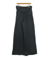 JOHN LAWRENCE SULLIVAN（ジョンローレンスサリバン）スウェットパンツ 黒 サイズ:L メンズ/2200640260033