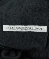 JOHN LAWRENCE SULLIVAN（ジョンローレンスサリバン）スウェットパンツ 黒 サイズ:L メンズ/2200640260033