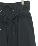 JOHN LAWRENCE SULLIVAN（ジョンローレンスサリバン）スウェットパンツ 黒 サイズ:L メンズ/2200640260033