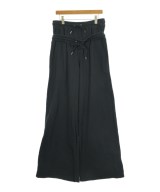 JOHN LAWRENCE SULLIVAN スウェットパンツ