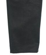 JOHN LAWRENCE SULLIVAN（ジョンローレンスサリバン）デニムパンツ 黒 サイズ:48(L位) メンズ/2200640260064