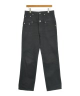 JOHN LAWRENCE SULLIVAN デニムパンツ