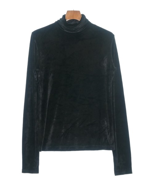 JOHN LAWRENCE SULLIVAN(ジョンローレンスサリバン)Tシャツ・カットソー 黒 サイズ:M/2200642548016