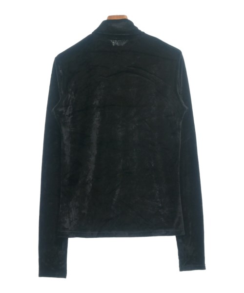 JOHN LAWRENCE SULLIVAN（ジョンローレンスサリバン）Tシャツ・カットソー 黒 サイズ:M メンズ/2200642548016