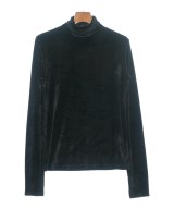 JOHN LAWRENCE SULLIVAN（ジョンローレンスサリバン）Tシャツ・カットソー 黒 サイズ:M メンズ/2200642548016