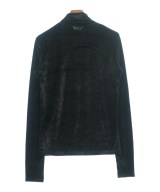 JOHN LAWRENCE SULLIVAN（ジョンローレンスサリバン）Tシャツ・カットソー 黒 サイズ:M メンズ/2200642548016