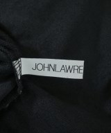 JOHN LAWRENCE SULLIVAN（ジョンローレンスサリバン）Tシャツ・カットソー 黒 サイズ:M メンズ/2200642548016