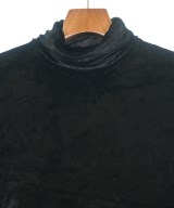 JOHN LAWRENCE SULLIVAN（ジョンローレンスサリバン）Tシャツ・カットソー 黒 サイズ:M メンズ/2200642548016