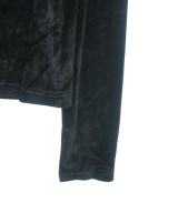 JOHN LAWRENCE SULLIVAN（ジョンローレンスサリバン）Tシャツ・カットソー 黒 サイズ:M メンズ/2200642548016