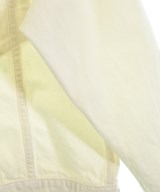 JOHN LAWRENCE SULLIVAN（ジョンローレンスサリバン）デニムジャケット 白 サイズ:-(M位) メンズ/2200644081207