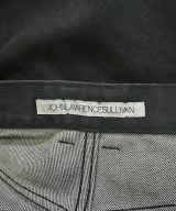 JOHN LAWRENCE SULLIVAN（ジョンローレンスサリバン）デニムパンツ 黒 サイズ:46(M位) メンズ/2200644804035