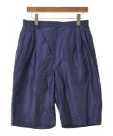 JOHN LAWRENCE SULLIVAN ショートパンツ