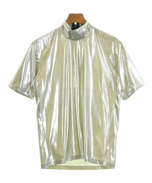 ジョンローレンスサリバン(JOHN LAWRENCE SULLIVAN)のJOHN LAWRENCE SULLIVAN Tシャツ・カットソー