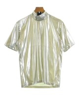 JOHN LAWRENCE SULLIVAN Tシャツ・カットソー
