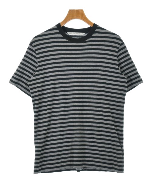 ジョンローレンスサリバン(JOHN LAWRENCE SULLIVAN)のJOHN LAWRENCE SULLIVAN Tシャツ・カットソー