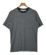 JOHN LAWRENCE SULLIVAN Tシャツ・カットソー