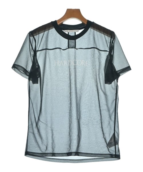 ジョンローレンスサリバン(JOHN LAWRENCE SULLIVAN)のJOHN LAWRENCE SULLIVAN Tシャツ・カットソー