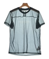 JOHN LAWRENCE SULLIVAN Tシャツ・カットソー