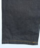 JOHN LAWRENCE SULLIVAN（ジョンローレンスサリバン）デニムパンツ 紺 サイズ:44(S位) メンズ/2200534795016