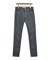 JOHN LAWRENCE SULLIVAN デニムパンツ