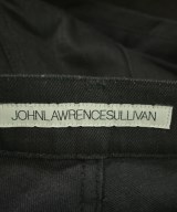 JOHN LAWRENCE SULLIVAN（ジョンローレンスサリバン）デニムパンツ 黒 サイズ:44(S位) メンズ/2200534795023