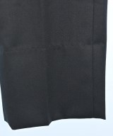 JOHN LAWRENCE SULLIVAN（ジョンローレンスサリバン）スラックス 黒 サイズ:44(S位) メンズ/2200534795115