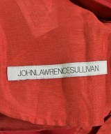 JOHN LAWRENCE SULLIVAN（ジョンローレンスサリバン）その他 赤 サイズ:ONE メンズ/2200538108089