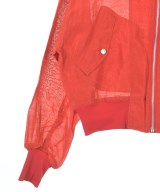 JOHN LAWRENCE SULLIVAN（ジョンローレンスサリバン）その他 赤 サイズ:ONE メンズ/2200538108089