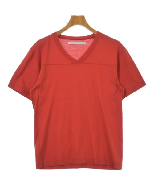 ジョンローレンスサリバン(JOHN LAWRENCE SULLIVAN)のJOHN LAWRENCE SULLIVAN Tシャツ・カットソー