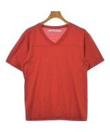 JOHN LAWRENCE SULLIVAN Tシャツ・カットソー