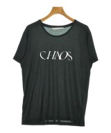JOHN LAWRENCE SULLIVAN Tシャツ・カットソー