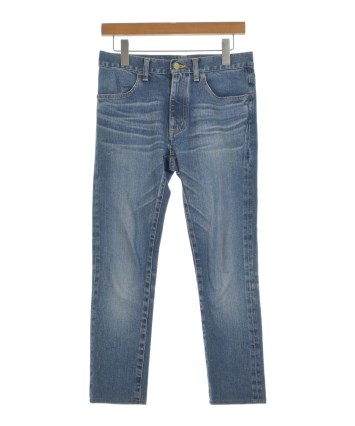 ジョンローレンスサリバン JOHN LAWRENCE SULLIVAN デニム JLS-02-20_INDIGO.jpg?v=