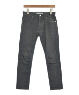 JOHN LAWRENCE SULLIVAN デニムパンツ