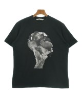 JOHN LAWRENCE SULLIVAN Tシャツ・カットソー