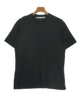 JOHN LAWRENCE SULLIVAN Tシャツ・カットソー
