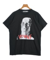 JOHN LAWRENCE SULLIVAN Tシャツ・カットソー