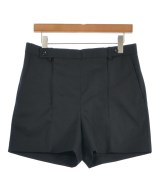 JOHN LAWRENCE SULLIVAN ショートパンツ