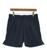JOHN LAWRENCE SULLIVAN ショートパンツ