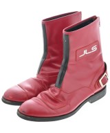 JOHN LAWRENCE SULLIVAN ブーツ
