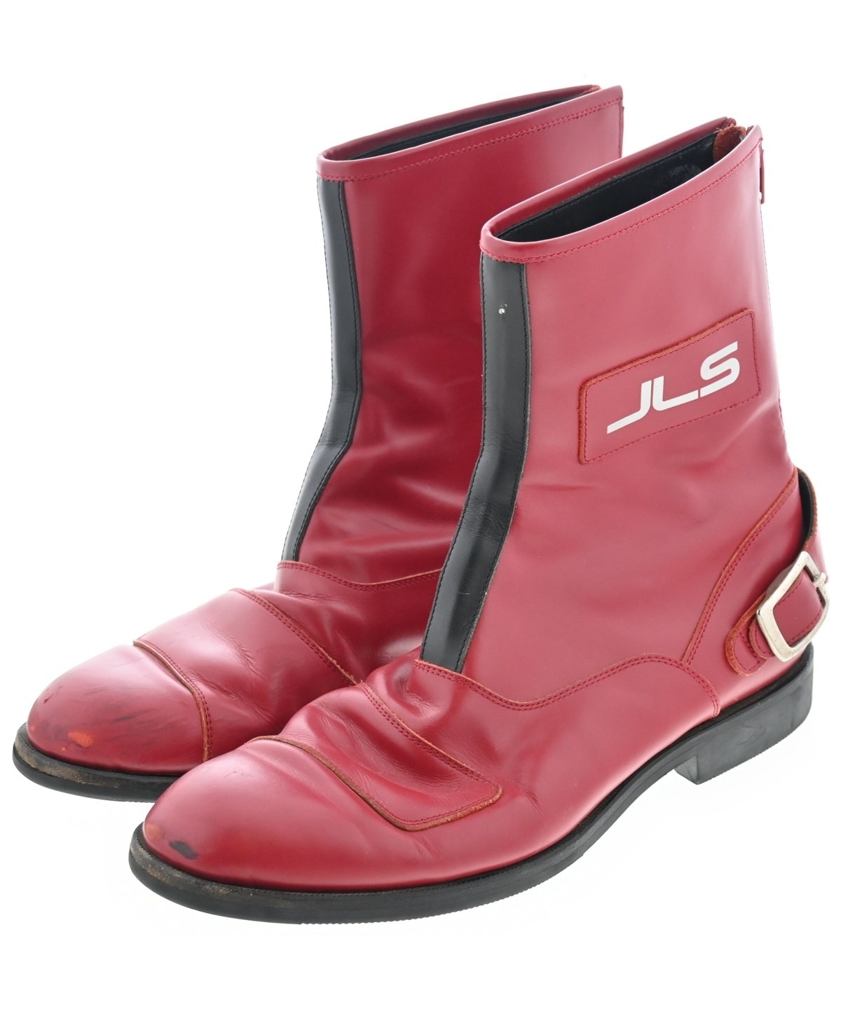 ポ*酢様 ✨大幅値下げ中✨　ジョンローレンスサリバン コンバットブーツ　taka ポ*酢様 ✨大幅値下げ中✨ ジョンローレンスサリバン コンバット