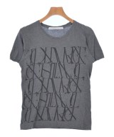 JOHN LAWRENCE SULLIVAN Tシャツ・カットソー