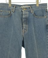 JOHN LAWRENCE SULLIVAN（ジョンローレンスサリバン）デニムパンツ 青 サイズ:48(L位) メンズ/2200533711055