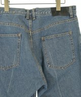 JOHN LAWRENCE SULLIVAN（ジョンローレンスサリバン）デニムパンツ 青 サイズ:48(L位) メンズ/2200533711055